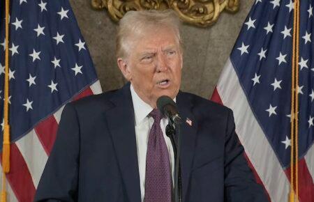 Залежність Європи від США може нашкодити Україні — політолог