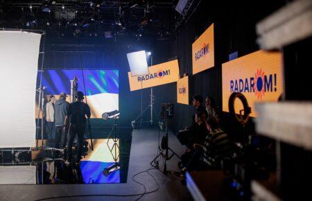 У Литві за тиждень зібрали понад €1 мільйон на дрони та військове обладнання для України — LRT