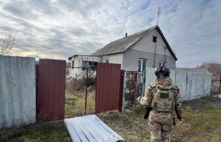 Щонайменше 6 людей загинули внаслідок обстрілів Донеччини