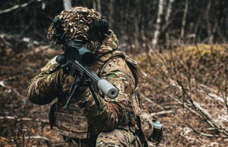 «З акцентом на психологічну стійкість»: в ЗСУ оновили програму БЗВП