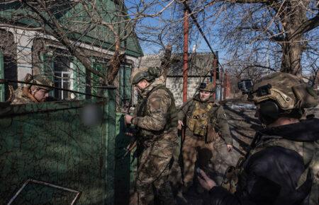 Через ворожі дрони подекуди евакуація цивільних можлива тільки вночі — поліцейський екіпажу «Білий Янгол»