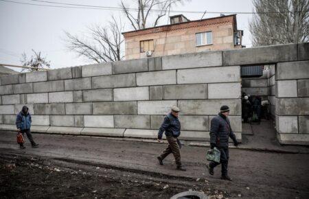 У Покровську закривають останнє поштове відділення
