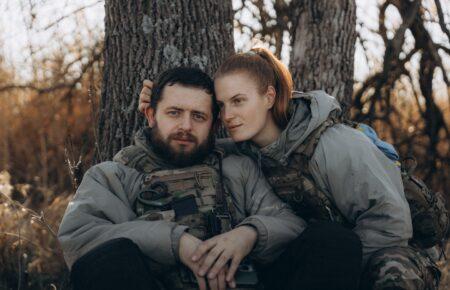 Поет Максим Ємець з позивним «Єнот» загинув на Покровському напрямку