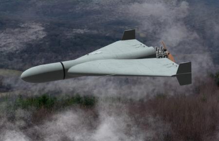 Уламки «шахеда» впали у Дарницькому районі Києва, є пошкодження