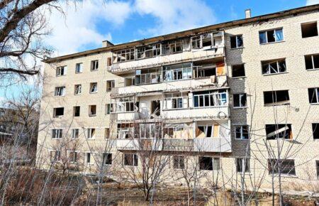 Зросла кількість загиблих від балістичного удару росіян по Ізюму