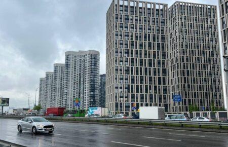 У Києві частково відкриють рух Південним мостом
