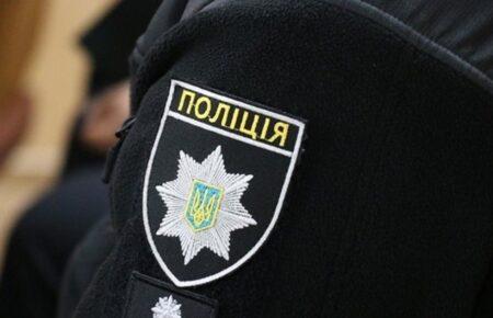 Двоє п’яних хлопців побили нацгвардійця, який зробив їм зауваження в Івано-Франківську