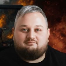 Владлен Нікітін