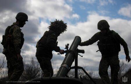Понад 200 артилерійських обстрілів за добу: яка ситуація в місті Часів Яр на Донеччині