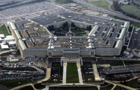 США  продовжують обмін розвідданими з Україною, — CNN