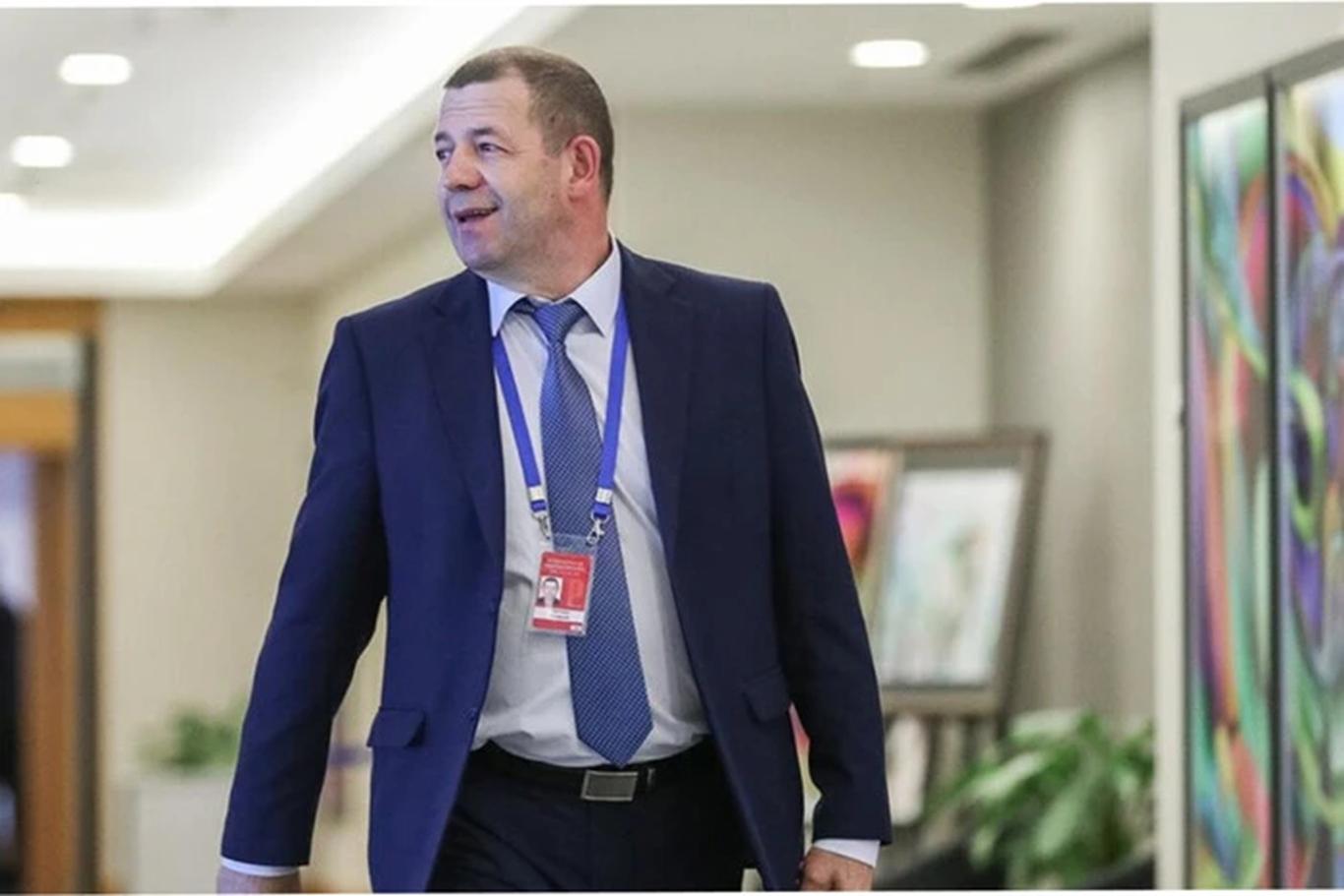 Яку роль у війні відігравав вбитий у Підмосков’ї генерал Москалик: стали відомі деталі