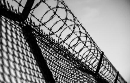 Під час масштабного обміну не повернули жодного з цивільних, кого Росія утримує вже 8 років