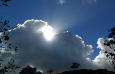 «Температурний контраст»: якою завтра буде погода в Україні