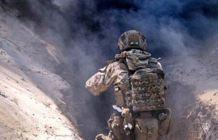 За тиждень РФ випустила по Україні 1360 КАБів і 10 ракет