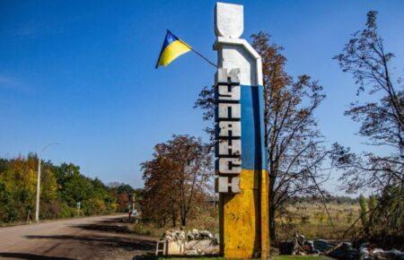 Наші БпЛА знищують 80% важкої техніки ворога — Юрій Федоренко про Куп'янський напрямок