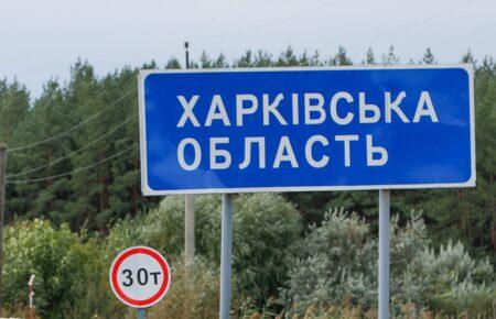 Останній час справді спостерігалися нетипові дії росіян, зокрема застосування бронетехніки при штурмах — офіцер 13 БрОП «Хартія»