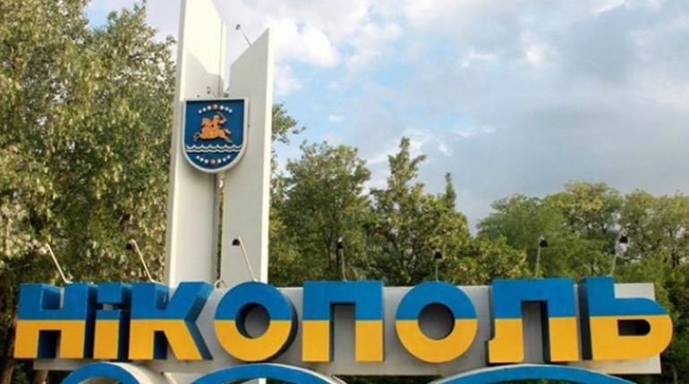 Нікополь обстрілюють щодня, є райони, де не працює жоден оператор звʼязку — журналістка