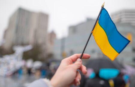 Соціологи дізналися, як російськомовні українці ставляться до Росії