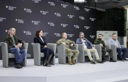 Синхронізація АОЗ і ДОТ: в Міноборони розʼяснили ключові етапи реформи