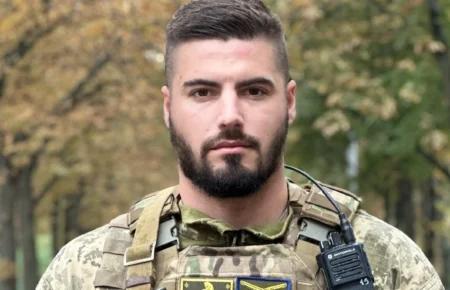 Ворог хоче забезпечити собі можливість проходження до Куп'янська без необхідності форсування Осколу — Юрій Федоренко