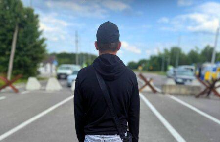 У межах ініціативи Bring Kids Back UA до України вдалося повернути 17-річного хлопця