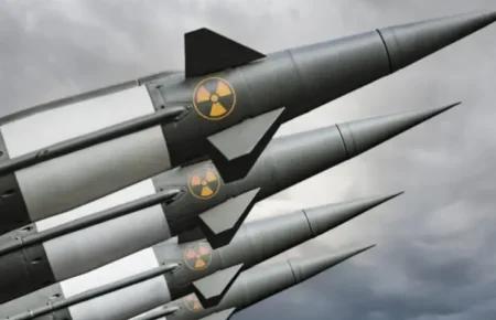 Переглянути без'ядерний статус України: за яких умов це можливо, — військовий експерт Бадрак