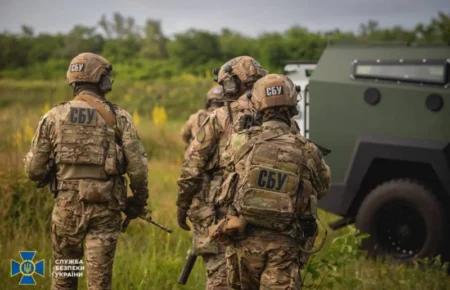 Спецоперація «Павутина»: СБУ атакувала чотири військові аеродроми в РФ