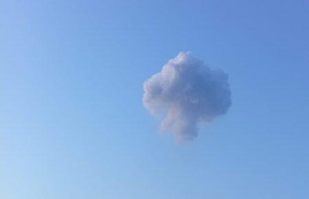 Речник ДСНС розповів про наслідки російської атаки на Тернопіль