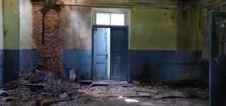 США разом з Росією, Білоруссю та КНДР не підтримали резолюцію ООН щодо Чорнобильської катастрофи