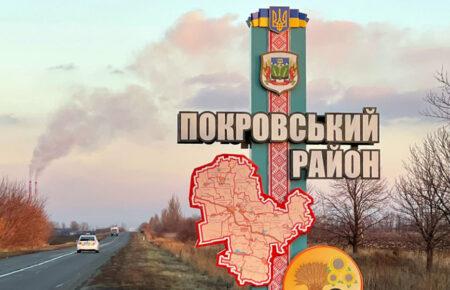 Незбагненний факт, як нашим бійцям вдається так тримати оборону: воєнний оглядач Пехньо про найгарячіший напрямок фронту