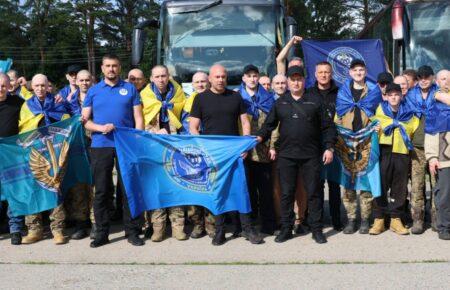 «Хочемо забрати 1000 людей, працюють над списками»: Зеленський розповів про підготовку нового обміну полоненими