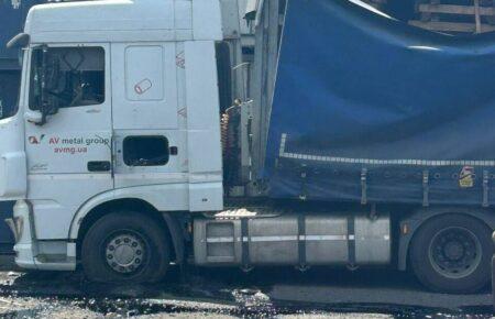 Росіяни атакували балістикою припортову інфраструктуру в Одесі, двоє загиблих