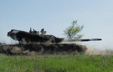 «Загострення вже триває»: Буданов про ситуацію на фронті