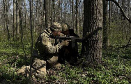 Росіяни окупували Мілове на Харківщині: пропагандисти погрожують наступним селам