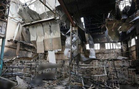 Верховна Рада запровадила в Україні День пам’яті загиблих у полоні військових і цивільних: відома його дата