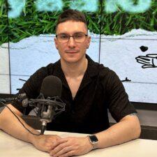 Денис Бойчук