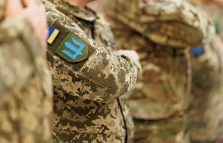 На Рівненщині побили військового ТЦК