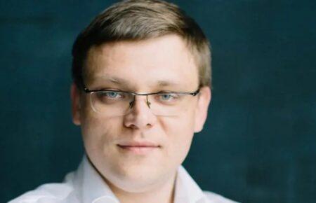 НАБУ хоче знати, звідки взялися гроші на застави за фігурантів справи «Мідас»