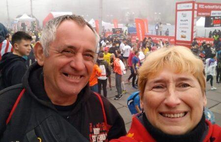 Російські окупанти утримують журналістку Ірину Левченко в окупованому Донецьку