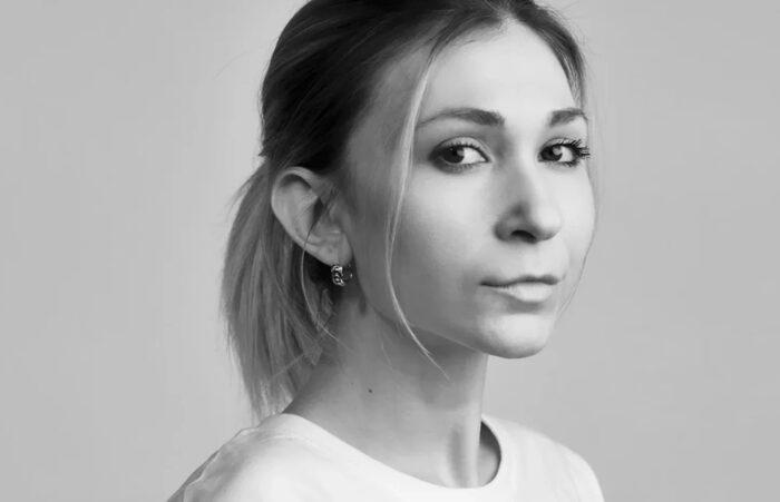 Уряд розпочинає виплати у випадку загибелі або поранення журналістів під час виконання професійних обов’язків