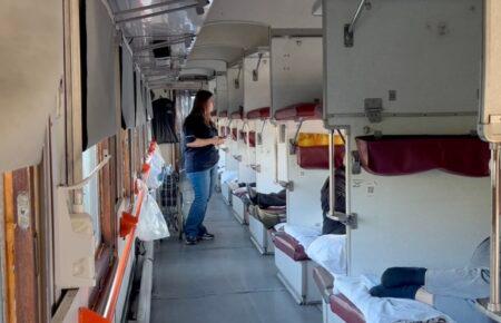 Ворожі FPV на Дніпропетровщині залітають на відстань 25 км від лінії бойового зіткнення