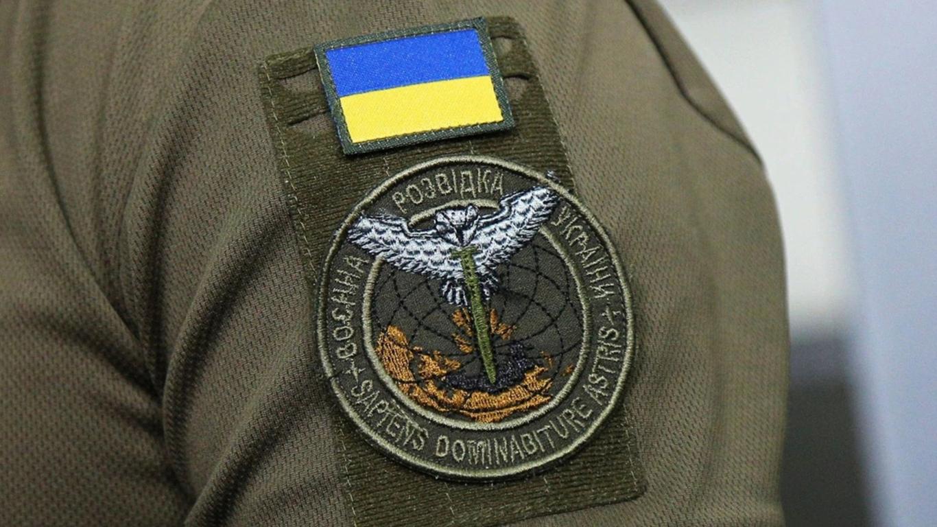 ГУР атакувало бригаду російської ППО у Краснодарському краї, знищено 12 військових