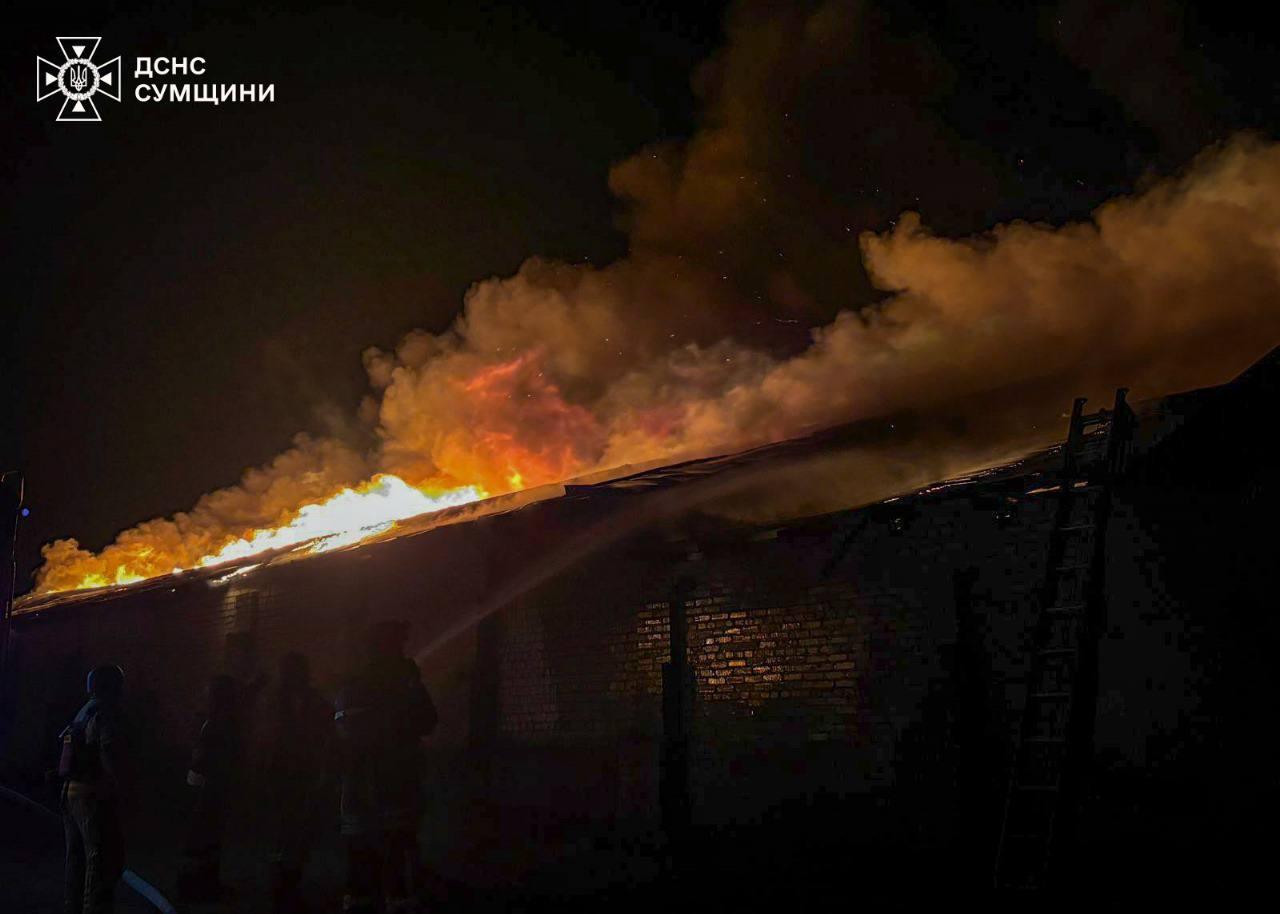 Зеленський: За минулий тиждень росіяни застосували проти України майже 1400 ударних дронів