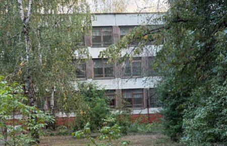 Маріуполь, як і решту окупованих територій, вперше повністю інтегрували в російський освітній процес, — Андрющенко