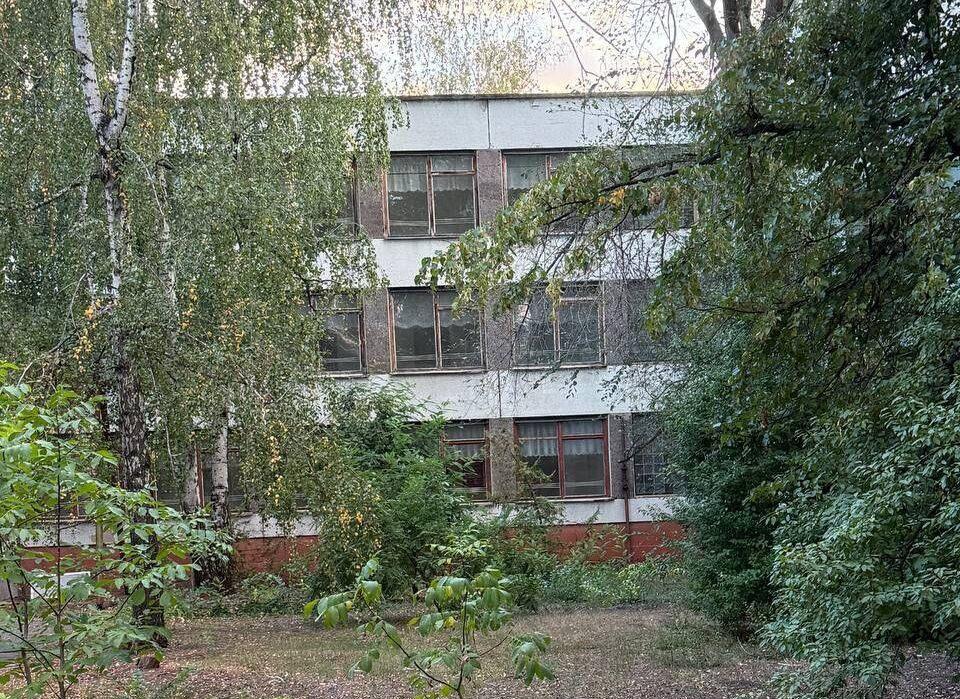 Маріуполь, як і решту окупованих територій, вперше повністю інтегрували в російський освітній процес, — Андрющенко