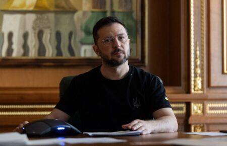 Зеленський провів розмову із премʼєр-міністром Індії: про що говорили