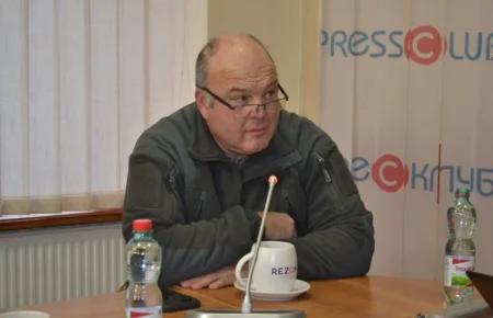 «Сценарій, який майже неможливо реалізувати»: авіатор про літаки країн НАТО в небі України