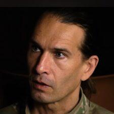 Максиміліан Андронніков