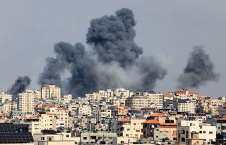 «З 1948 року Ізраїль перебуває в зоні бойових дій»: історичне підґрунтя чинних конфліктів