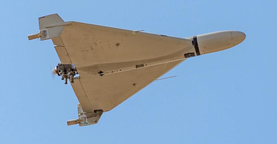 Наразі немає зброї, що могла б радикально змінити ситуацію у боротьбі з «шахедами» — авіаексперт